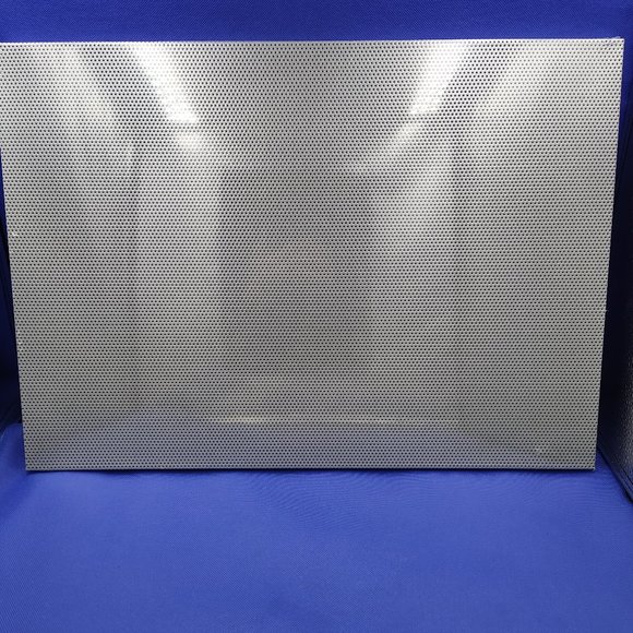 *** THIS ITEM HAS BEEN SOLD*** Umbra Bulletboard - Picture 1 of 3